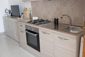 Casa vacanze , Campomarino centro