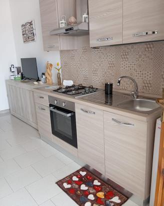 Casa vacanze , Campomarino centro