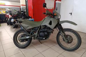 CAGIVA T4 350 T4 350