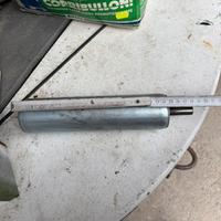 Rullo DUGOMRULLI originale