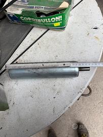 Rullo DUGOMRULLI originale