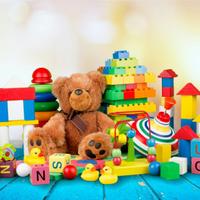 giochi per bambini