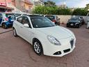 alfa-romeo-giulietta-1-6-m-jet-navi-tetto-apribile