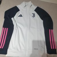 tuta bambino Juventus 