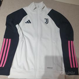 tuta bambino Juventus 