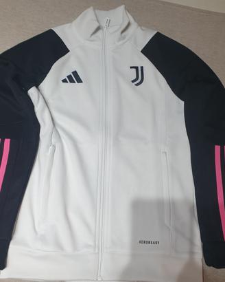 tuta bambino Juventus 
