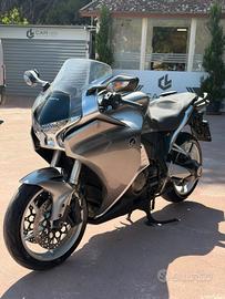 Honda VFR 1200