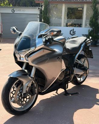 Honda VFR 1200