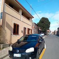 VOLKSWAGEN Golf 3ª serie - 2005