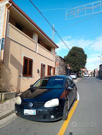 VOLKSWAGEN Golf 3ª serie - 2005