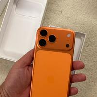 Iphone 17 pro max 512 applecare