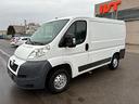 peugeot-boxer-2-2-hdi-100cv-pc-tn-furgone