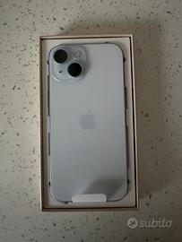 Iphone 15 256 gb