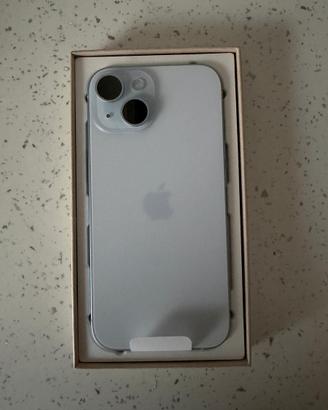 Iphone 15 256 gb
