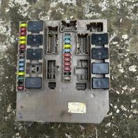 Ricambi RENAULT CLIO 3 2006