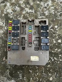 Ricambi RENAULT CLIO 3 2006