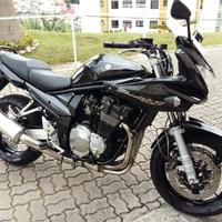 ricambi Suzuki bandit