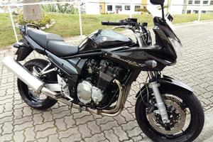 ricambi Suzuki bandit