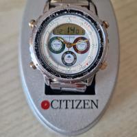 citizen C050