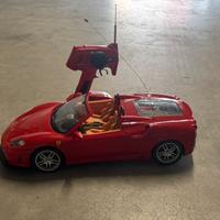Ferrari r/c