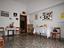 Immagine 14