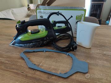 Ferro da stiro Rowenta