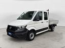 volkswagen-crafter-35-2-0-tdi-140cv-pl-cassonato