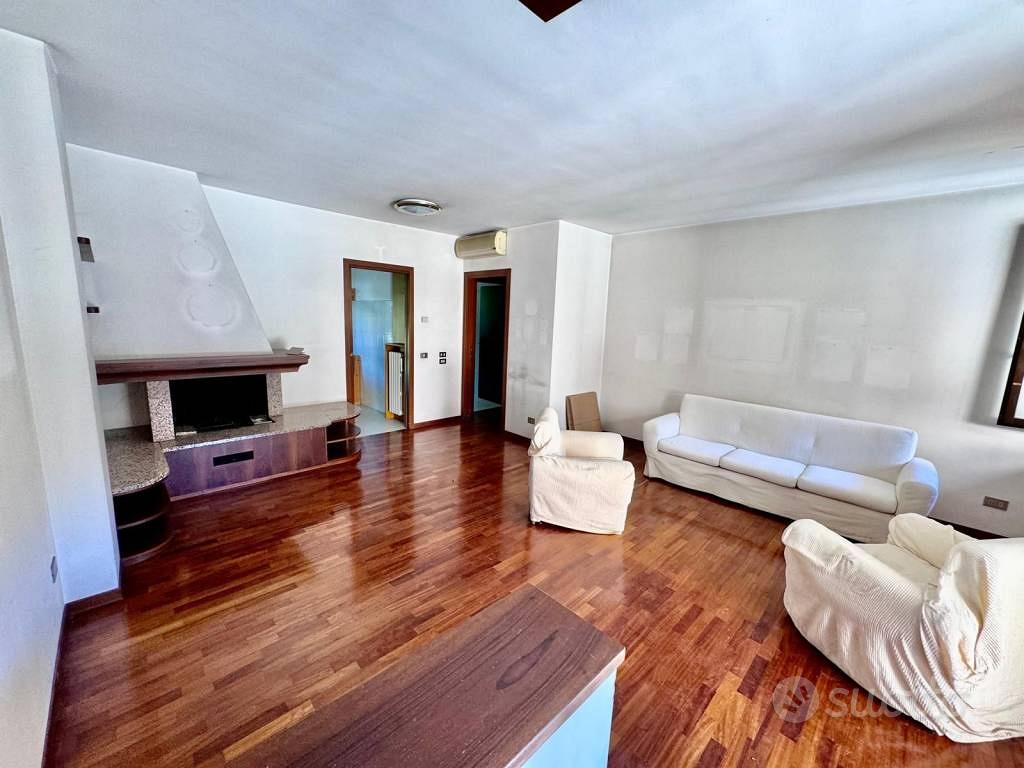 Appartamento – Paderno Dugnano, Dugnano - Vista 3