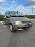 fiat-panda-neop-1-4-benz-met-scadenza-08-2027