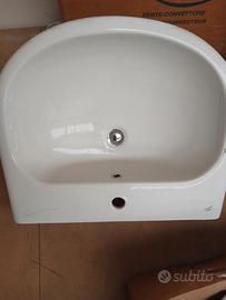 lavabo 