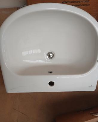 lavabo 