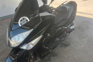 T-max