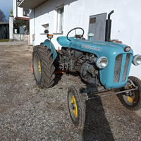Landini r3000