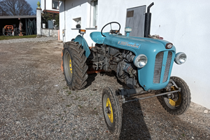 Landini r3000