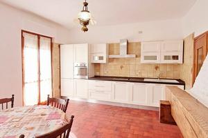 APPARTAMENTO ARREDATO Porto Torres