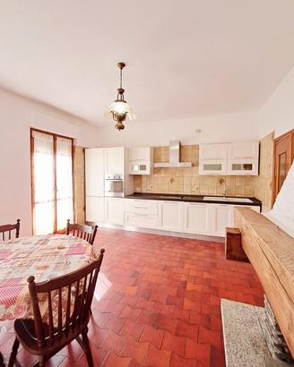 APPARTAMENTO ARREDATO Porto Torres