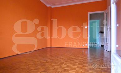 Appartamento Pinerolo [Cod. rif 3275155ARG]