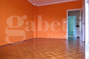 Appartamento Pinerolo [Cod. rif 3275155ARG]