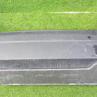 PARAURTI POSTERIORE COMPLETO JEEP Renegade Serie (
