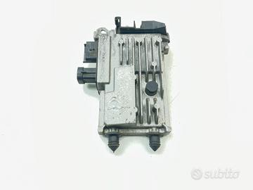 BH01 CENTRALINA START E STOP PEUGEOT 308 SW 1.6 Di