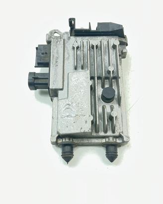 BH01 CENTRALINA START E STOP PEUGEOT 308 SW 1.6 Di