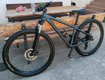 Specialized Rockhopper Comp 29 (Taglia M) 