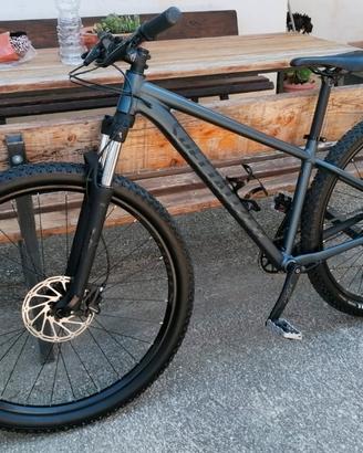Specialized Rockhopper Comp 29 (Taglia M) 