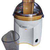 Centrifuga come nuova