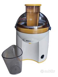 Centrifuga come nuova