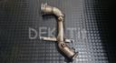 downpipe-inox-Ø-60mm-tubo-dpf-giulia-stelvio-2-2