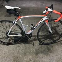 Pinarello Dogma 60.1
