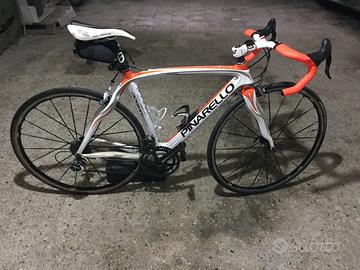 Pinarello Dogma 60.1