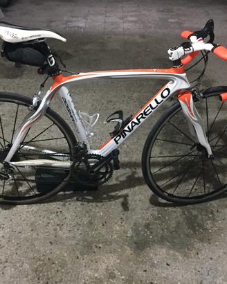 Pinarello Dogma 60.1