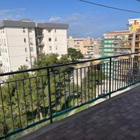 Appartamento - Siracusa